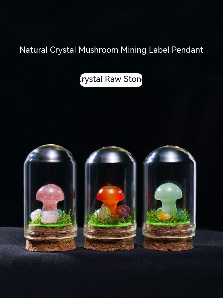 Spesimen bijih kristal asli, perhiasan, kristal mineral, batu kasar, batu permata, akik, batu