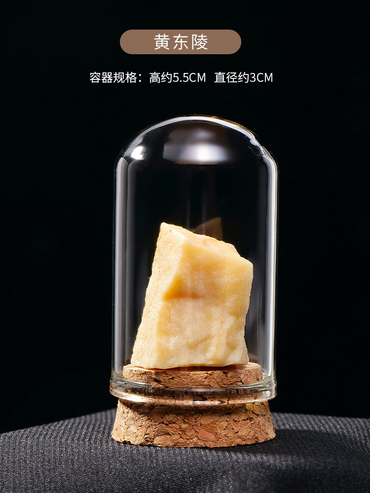 Perhiasan spesimen bijih kristal asli mineral kristal batu mentah batu permata batu akik batu sains popular kanak-kanak tangki ikan