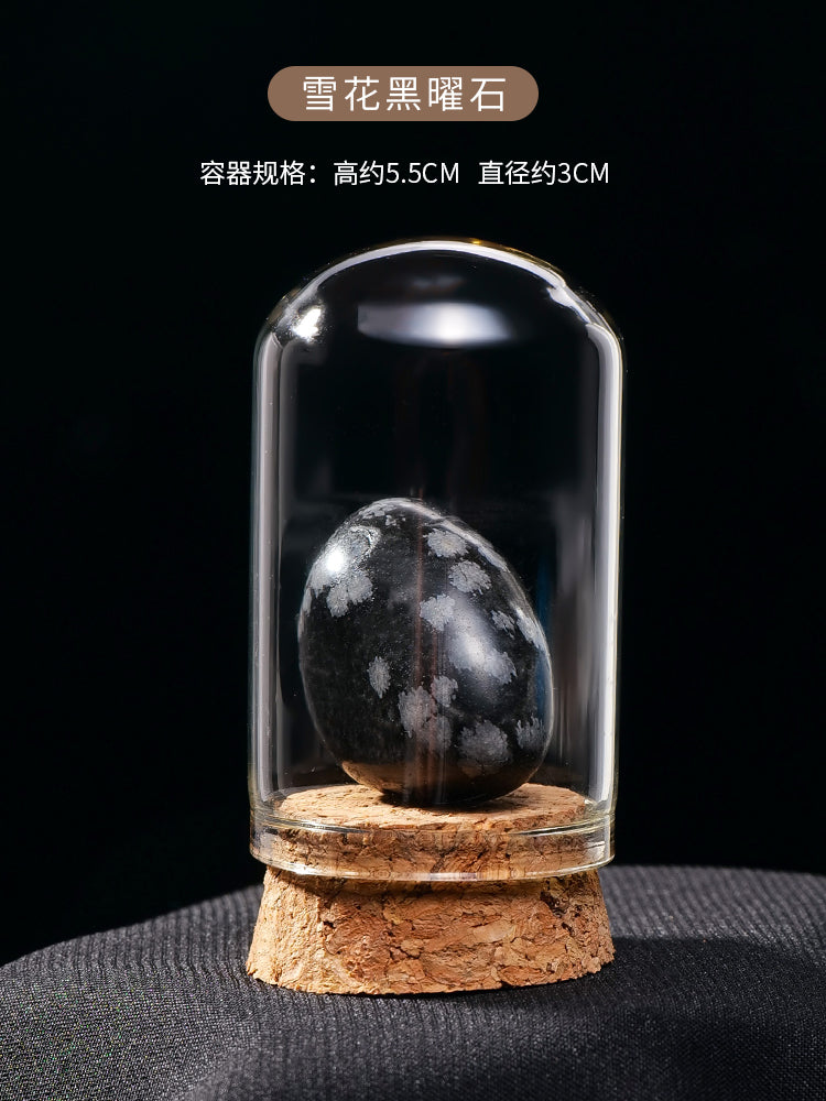 Perhiasan spesimen bijih kristal asli mineral kristal batu mentah batu permata batu akik batu sains popular kanak-kanak tangki ikan