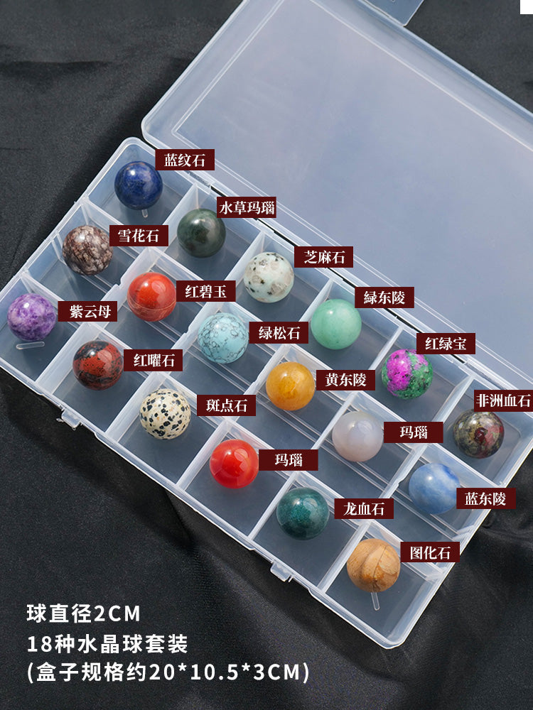 Perhiasan spesimen bijih kristal asli mineral kristal batu mentah batu permata batu akik batu sains popular kanak-kanak tangki ikan