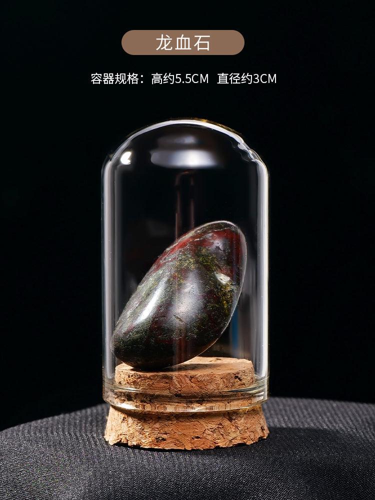 Perhiasan spesimen bijih kristal asli mineral kristal batu mentah batu permata batu akik batu sains popular kanak-kanak tangki ikan