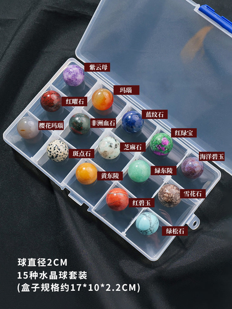 Perhiasan spesimen bijih kristal asli mineral kristal batu mentah batu permata batu akik batu sains popular kanak-kanak tangki ikan