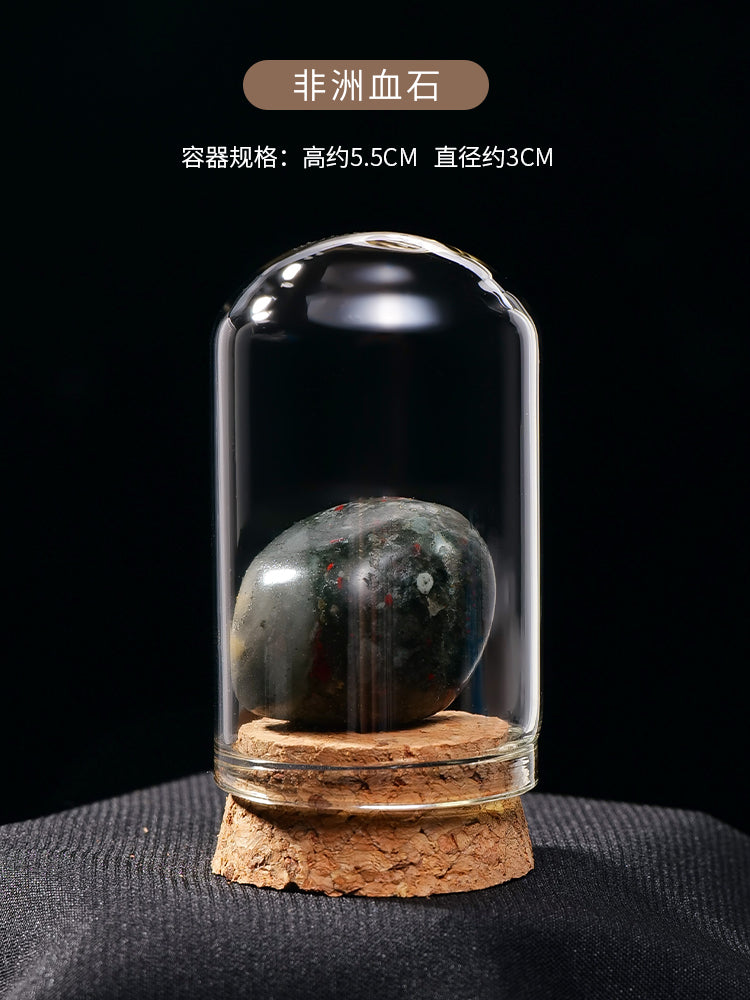 Perhiasan spesimen bijih kristal asli mineral kristal batu mentah batu permata batu akik batu sains popular kanak-kanak tangki ikan