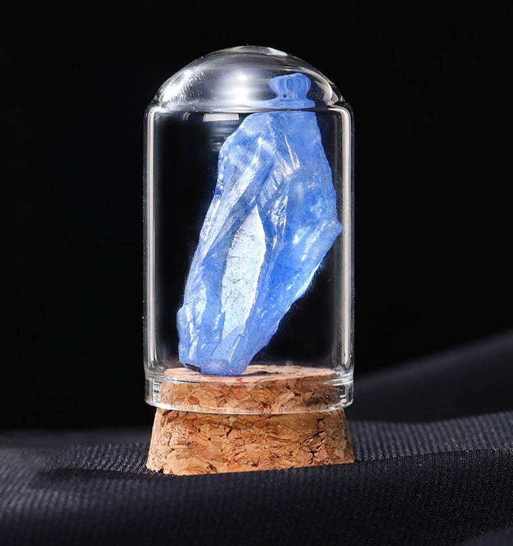 crystal