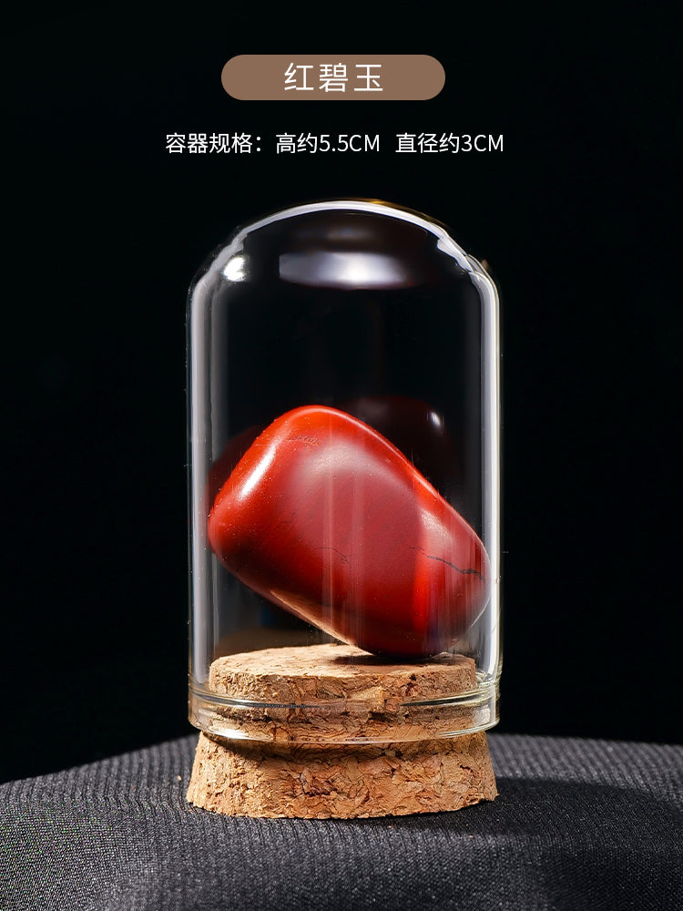 Perhiasan spesimen bijih kristal asli mineral kristal batu mentah batu permata batu akik batu sains popular kanak-kanak tangki ikan