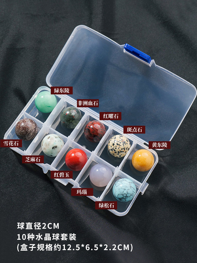 Perhiasan spesimen bijih kristal asli mineral kristal batu mentah batu permata batu akik batu sains popular kanak-kanak tangki ikan