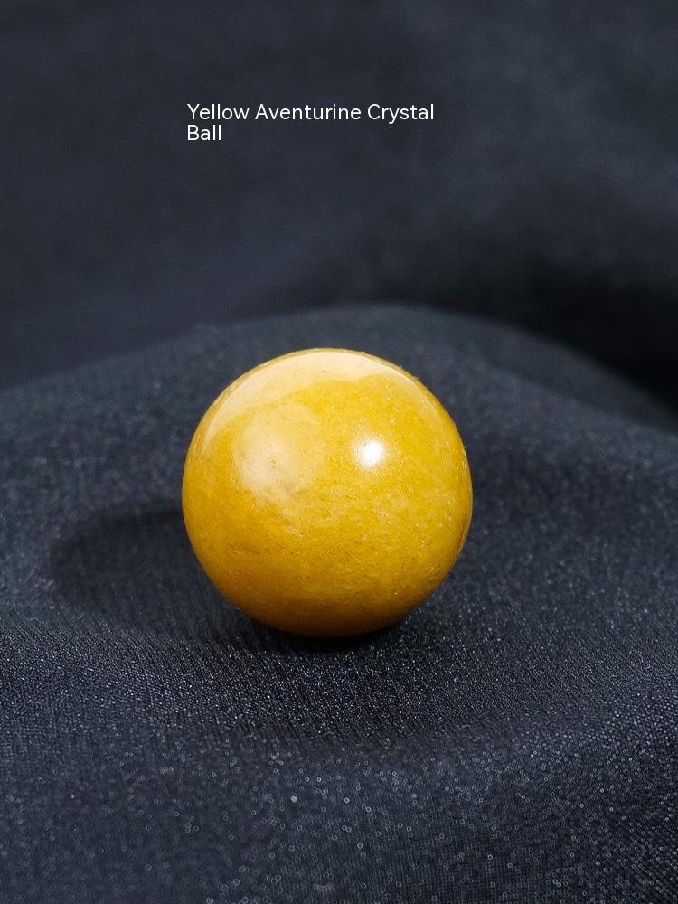 Natural Crystal, Crystal Sphere Rough, Ore, Amethyst, Gemstone, Home Decoration, Loose Bead Jewelry Gift