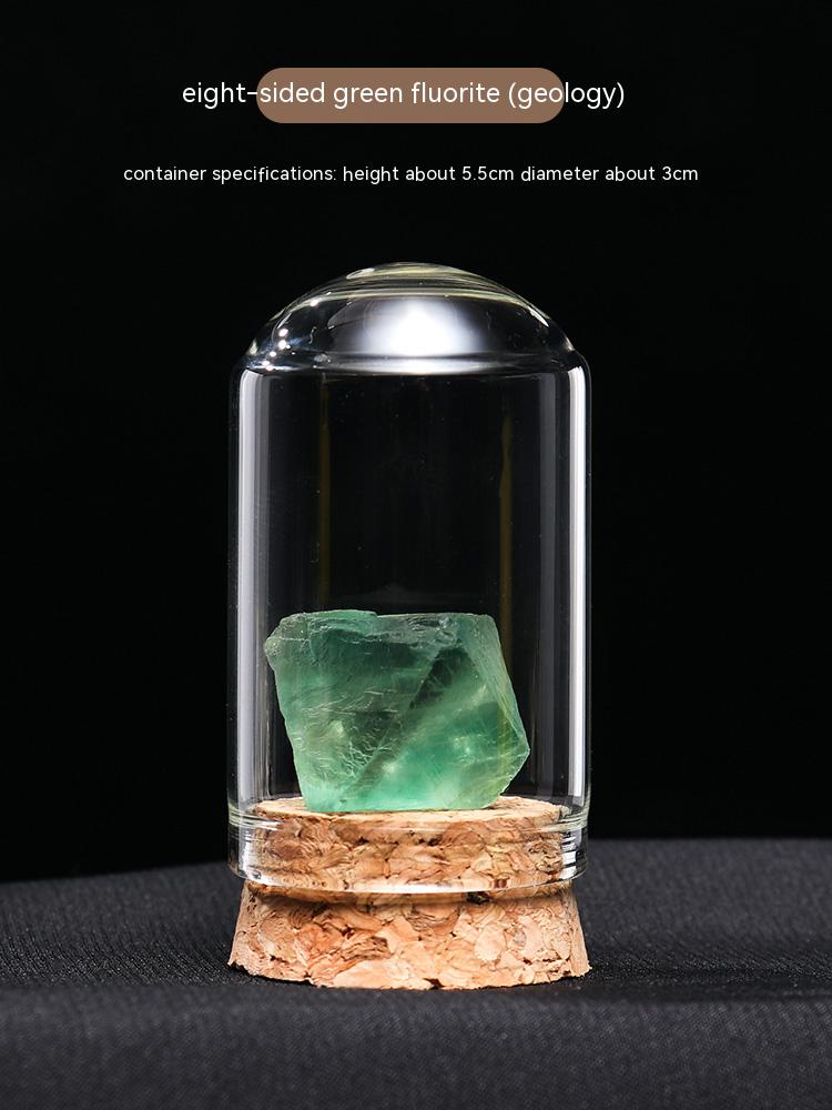 Spesimen bijih kristal asli, perhiasan, kristal mineral, batu kasar, batu permata, akik, batu