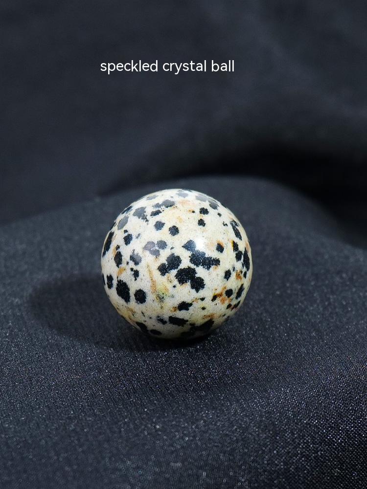 Natural Crystal, Crystal Sphere Rough, Ore, Amethyst, Gemstone, Home Decoration, Loose Bead Jewelry Gift
