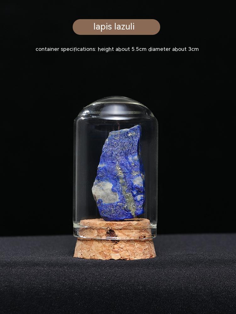 Spesimen bijih kristal asli, perhiasan, kristal mineral, batu kasar, batu permata, akik, batu