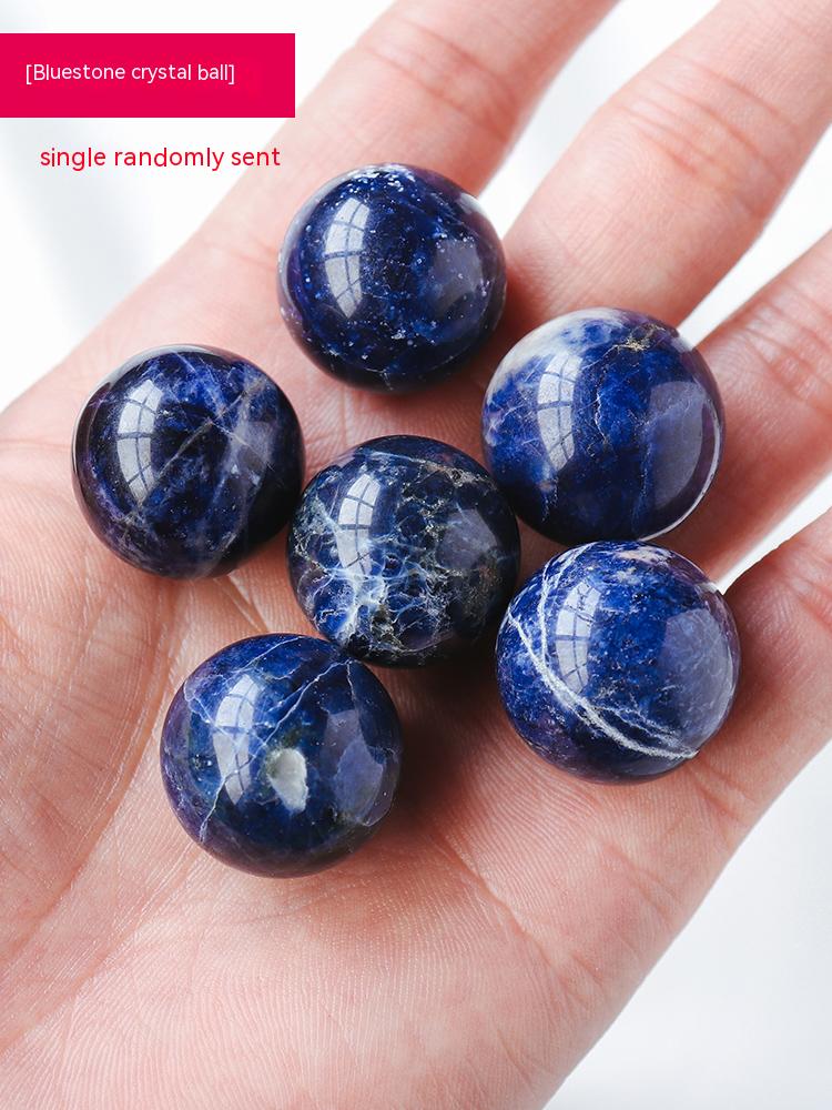 Natural Crystal, Crystal Sphere Rough, Ore, Amethyst, Gemstone, Home Decoration, Loose Bead Jewelry Gift