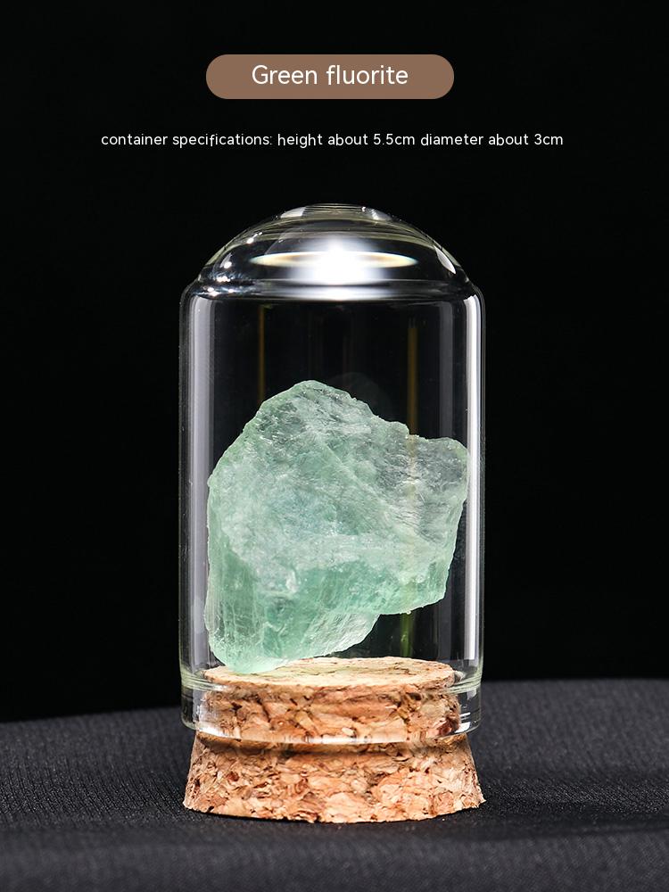 Spesimen bijih kristal asli, perhiasan, kristal mineral, batu kasar, batu permata, akik, batu
