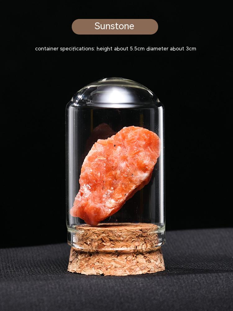Spesimen bijih kristal asli, perhiasan, kristal mineral, batu kasar, batu permata, akik, batu