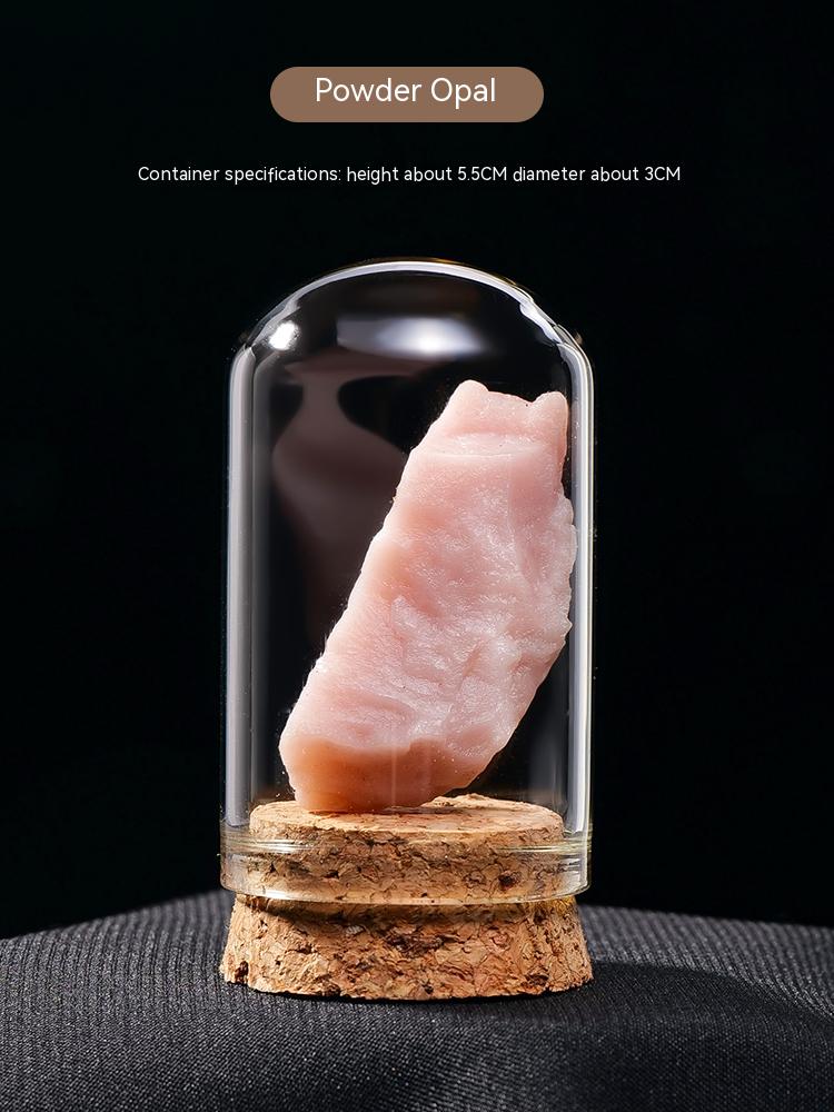 Spesimen bijih kristal asli, perhiasan, kristal mineral, batu kasar, batu permata, akik, batu