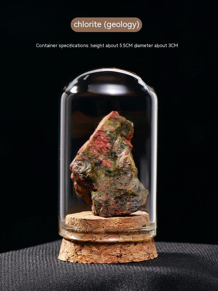 Spesimen bijih kristal asli, perhiasan, kristal mineral, batu kasar, batu permata, akik, batu