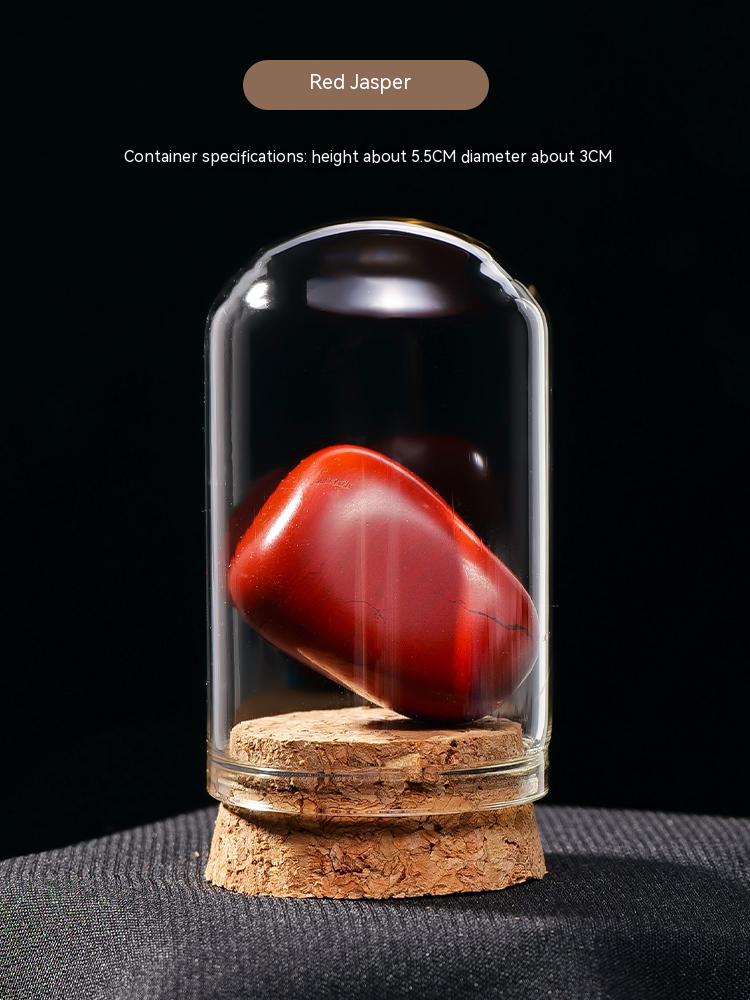 Spesimen bijih kristal asli, perhiasan, kristal mineral, batu kasar, batu permata, akik, batu