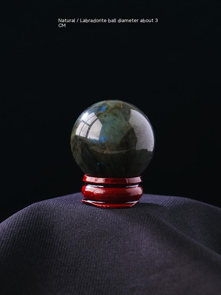 Natural Crystal, Crystal Sphere Rough, Ore, Amethyst, Gemstone, Home Decoration, Loose Bead Jewelry Gift