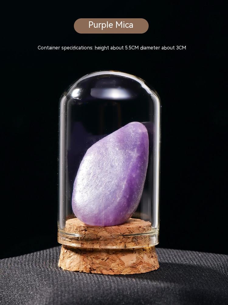 Spesimen bijih kristal asli, perhiasan, kristal mineral, batu kasar, batu permata, akik, batu