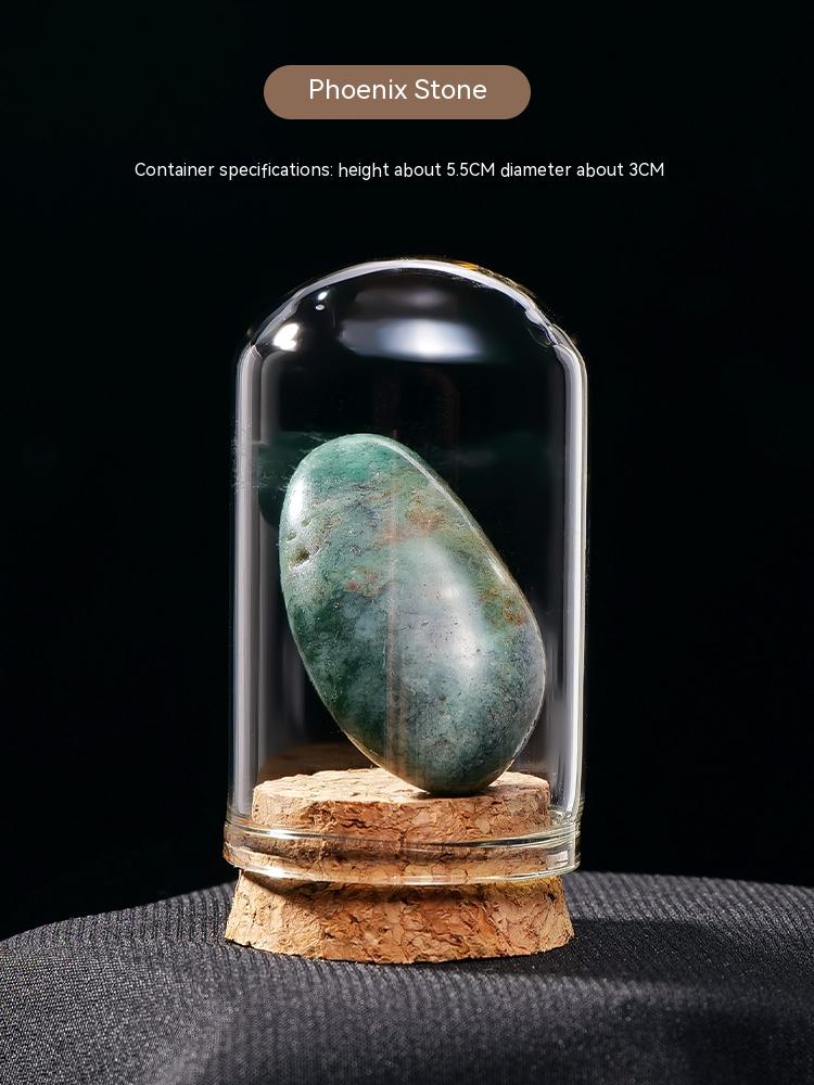Spesimen bijih kristal asli, perhiasan, kristal mineral, batu kasar, batu permata, akik, batu
