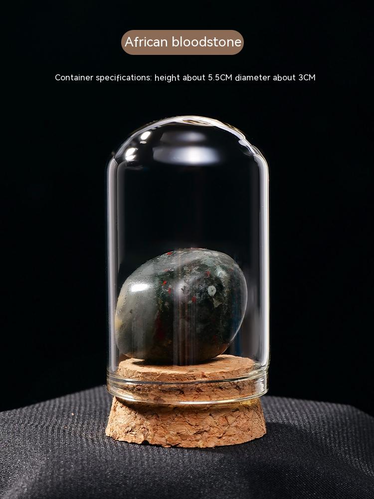 Spesimen bijih kristal asli, perhiasan, kristal mineral, batu kasar, batu permata, akik, batu