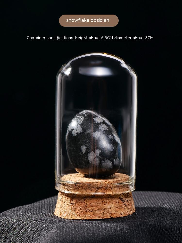 Spesimen bijih kristal asli, perhiasan, kristal mineral, batu kasar, batu permata, akik, batu