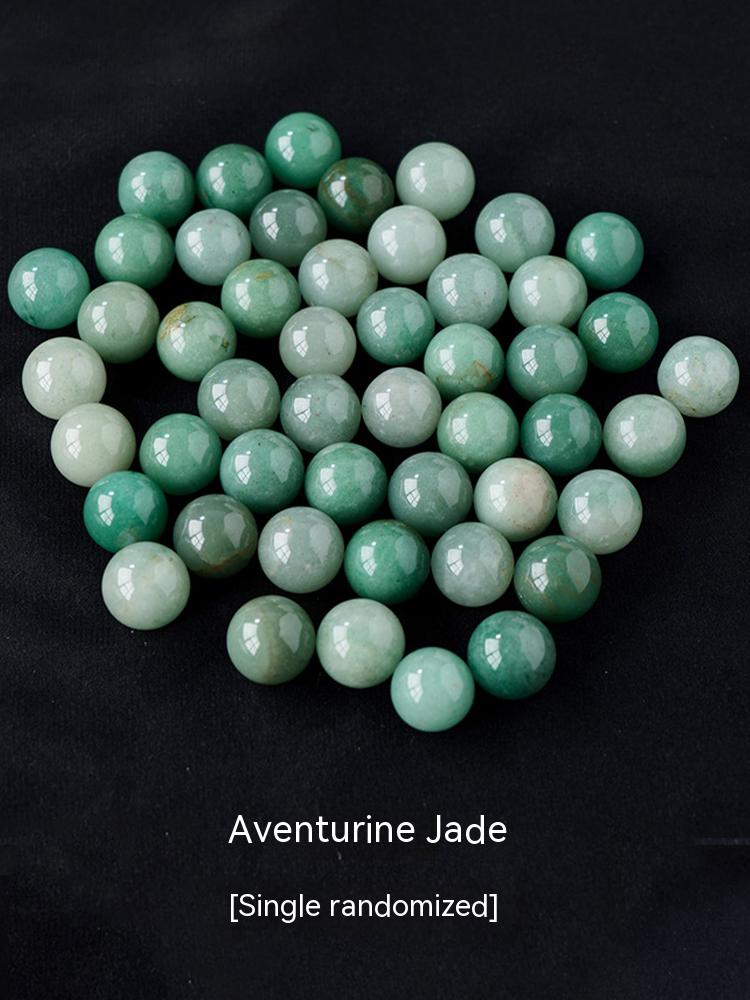 Natural Crystal, Crystal Sphere Rough, Ore, Amethyst, Gemstone, Home Decoration, Loose Bead Jewelry Gift