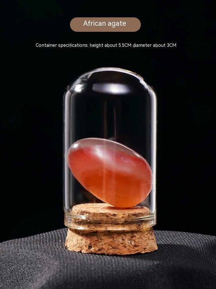 Spesimen bijih kristal asli, perhiasan, kristal mineral, batu kasar, batu permata, akik, batu
