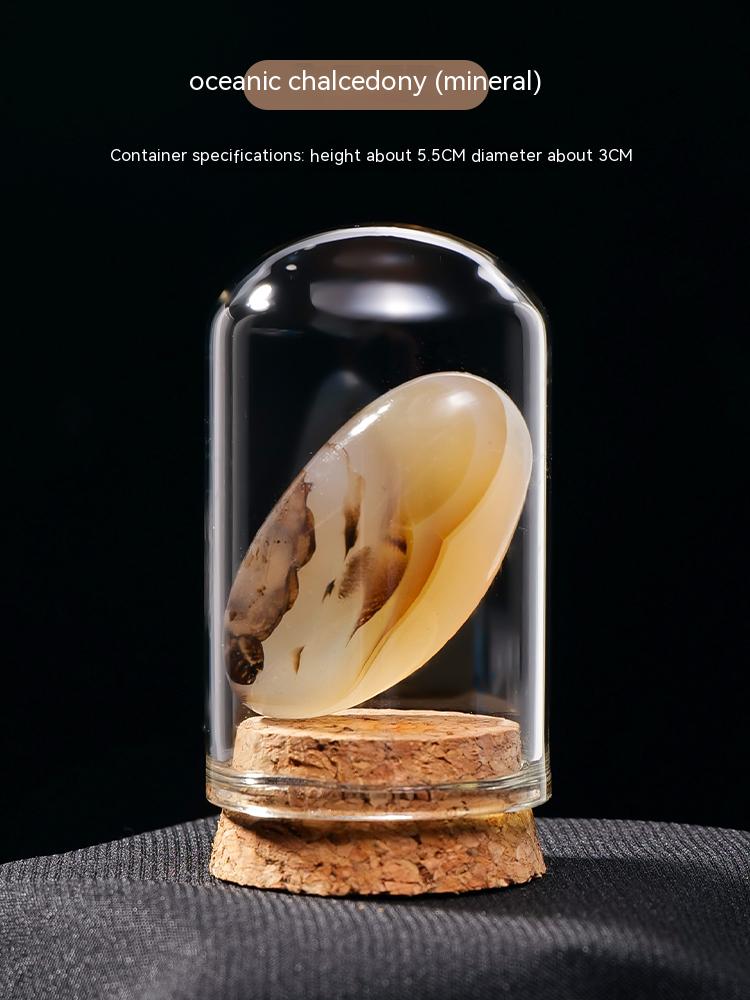 Spesimen bijih kristal asli, perhiasan, kristal mineral, batu kasar, batu permata, akik, batu