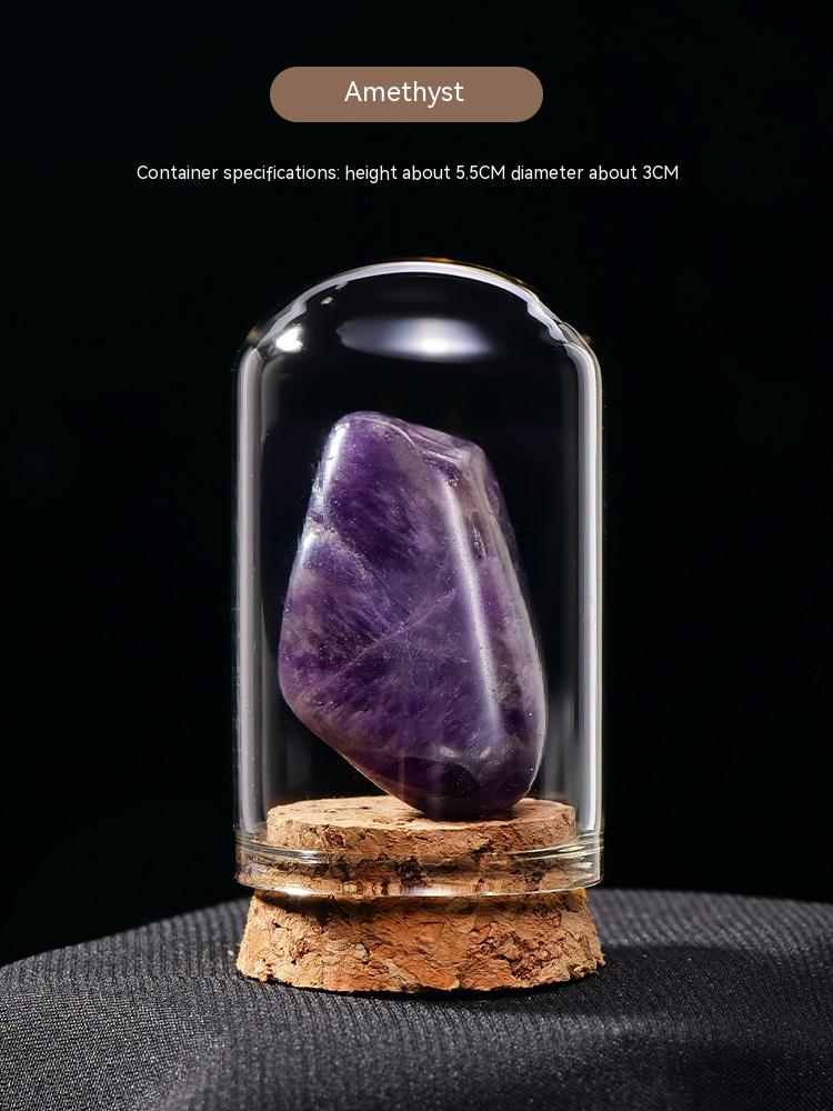 Spesimen bijih kristal asli, perhiasan, kristal mineral, batu kasar, batu permata, akik, batu