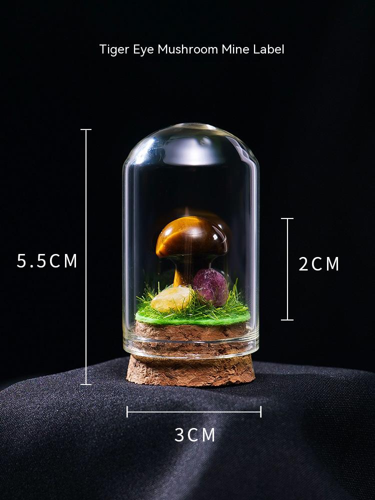 Spesimen bijih kristal asli, perhiasan, kristal mineral, batu kasar, batu permata, akik, batu
