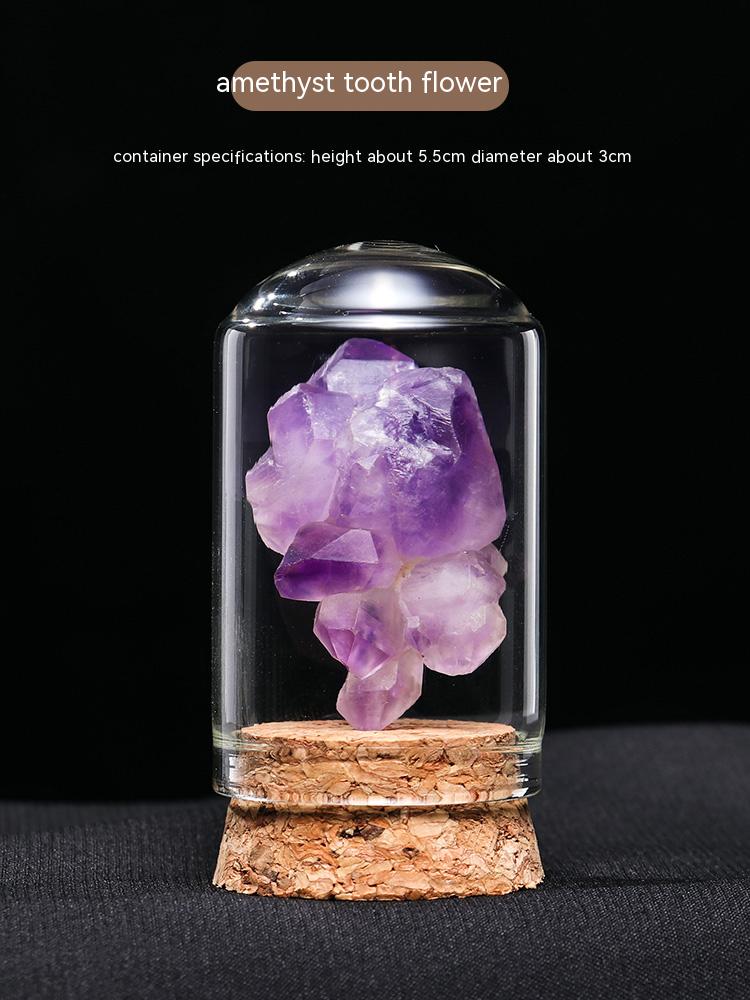Spesimen bijih kristal asli, perhiasan, kristal mineral, batu kasar, batu permata, akik, batu
