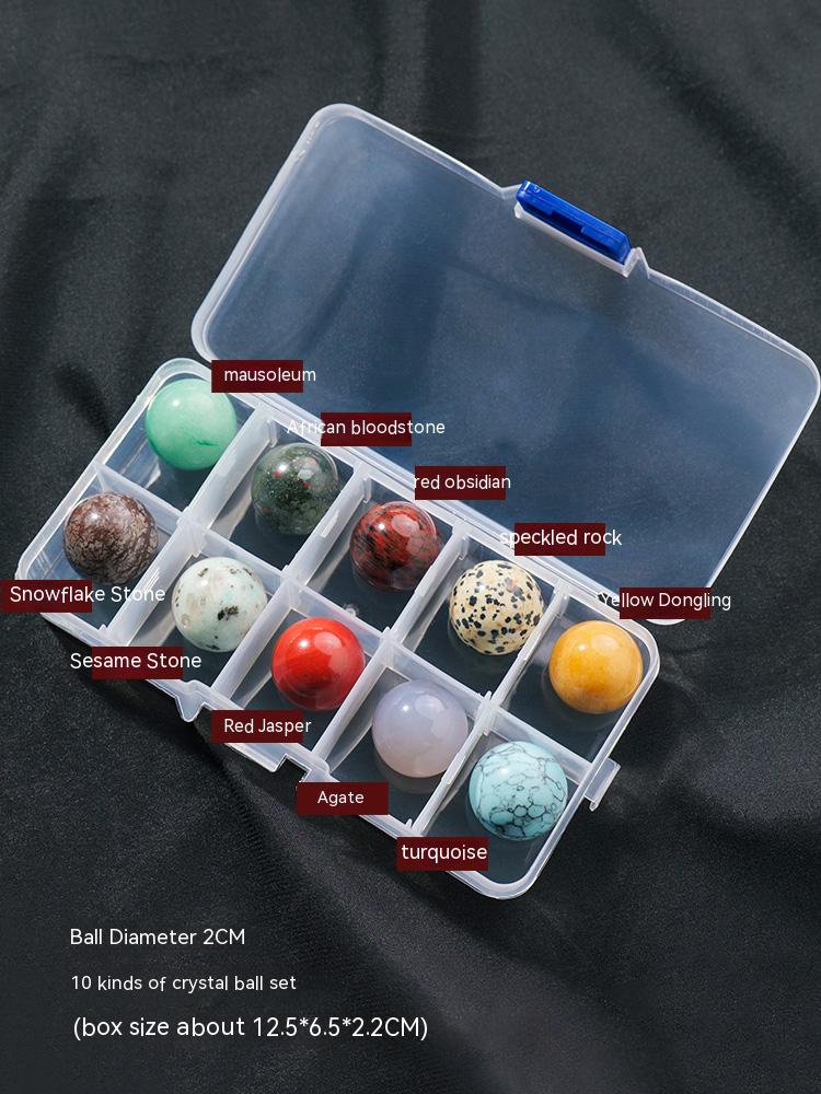 Spesimen bijih kristal asli, perhiasan, kristal mineral, batu kasar, batu permata, akik, batu