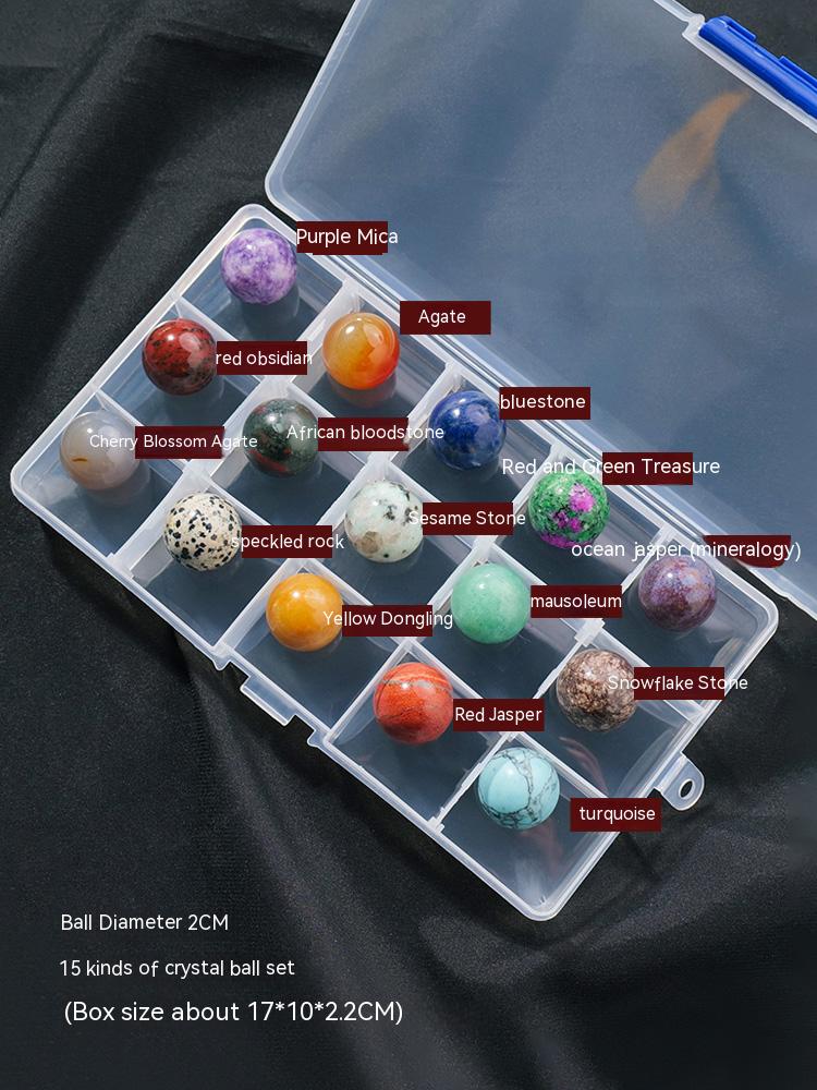 Spesimen bijih kristal asli, perhiasan, kristal mineral, batu kasar, batu permata, akik, batu