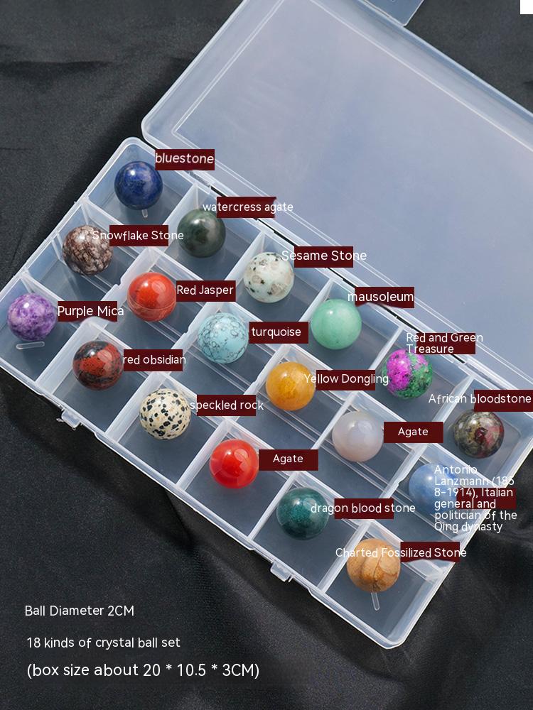 Spesimen bijih kristal asli, perhiasan, kristal mineral, batu kasar, batu permata, akik, batu