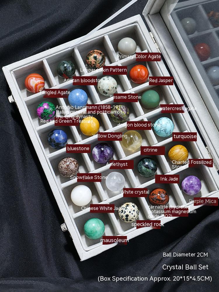 Spesimen bijih kristal asli, perhiasan, kristal mineral, batu kasar, batu permata, akik, batu