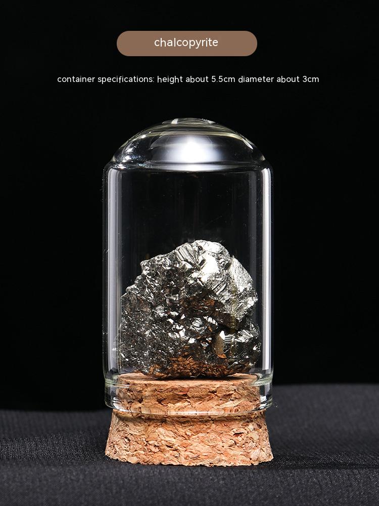 Spesimen bijih kristal asli, perhiasan, kristal mineral, batu kasar, batu permata, akik, batu