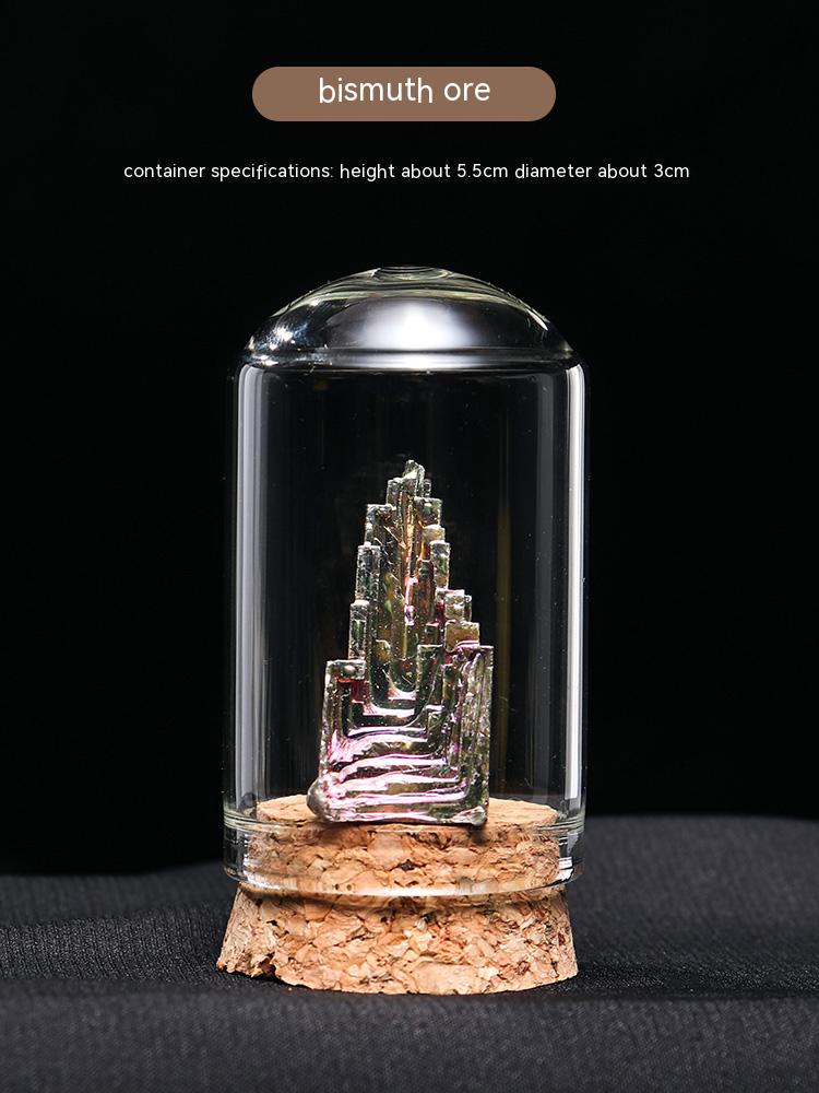 Spesimen bijih kristal asli, perhiasan, kristal mineral, batu kasar, batu permata, akik, batu