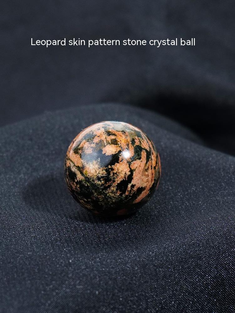 Natural Crystal, Crystal Sphere Rough, Ore, Amethyst, Gemstone, Home Decoration, Loose Bead Jewelry Gift
