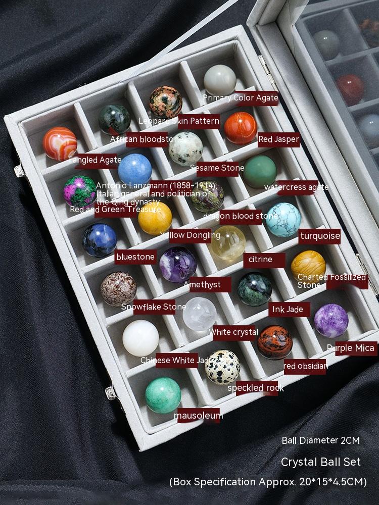 Batu kasar kristal semula jadi Batu permata kanak-kanak bijih mineral koleksi spesimen batu mineral hadiah sains popular batu aneh hiasan batu kasar