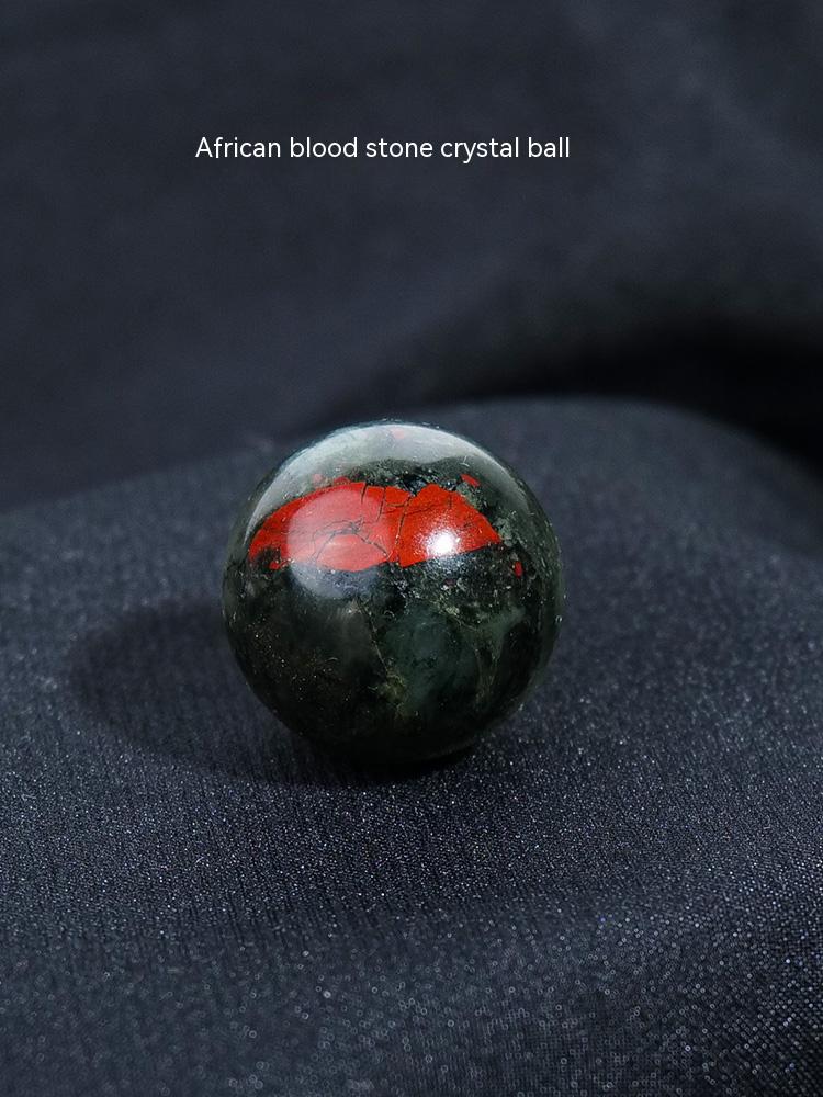 Natural Crystal, Crystal Sphere Rough, Ore, Amethyst, Gemstone, Home Decoration, Loose Bead Jewelry Gift