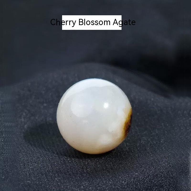 天然水晶球摆件 ,紫水晶,,粉水晶,黄水晶,青金石球, 七星阵,风水, 球,摆件