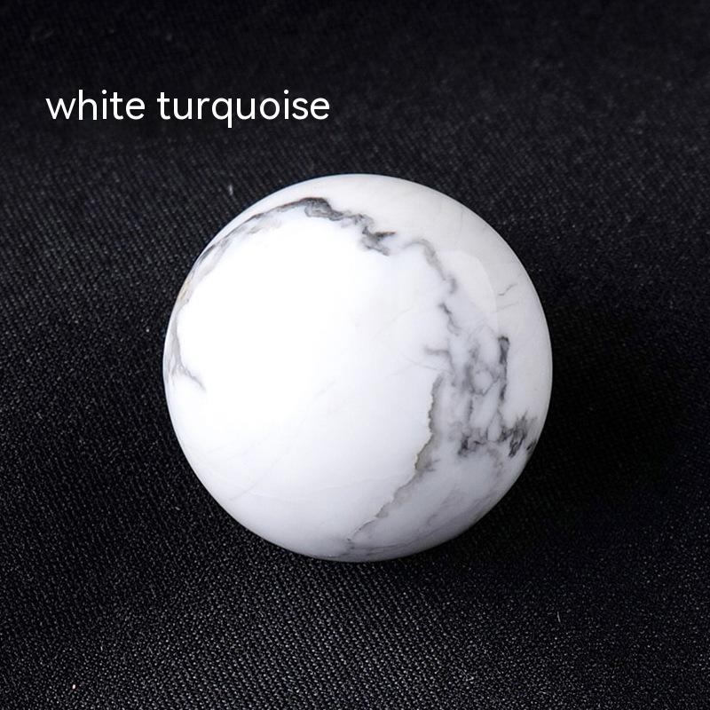 天然水晶球摆件 ,紫水晶,,粉水晶,黄水晶,青金石球, 七星阵,风水, 球,摆件