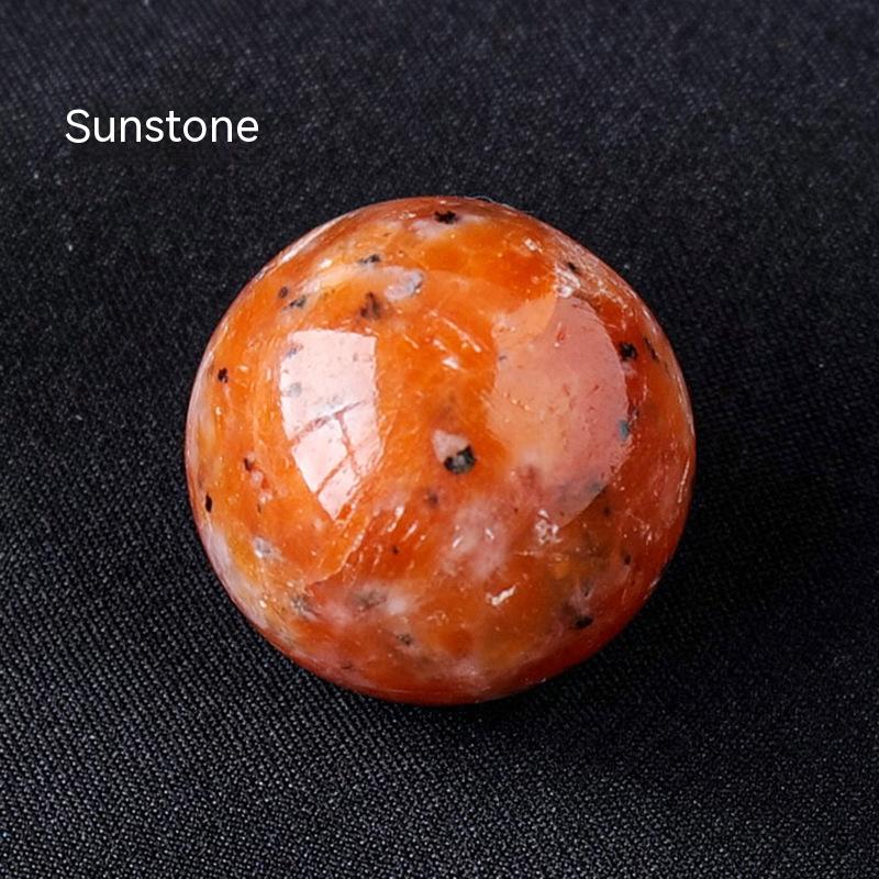 天然水晶球摆件 ,紫水晶,,粉水晶,黄水晶,青金石球, 七星阵,风水, 球,摆件