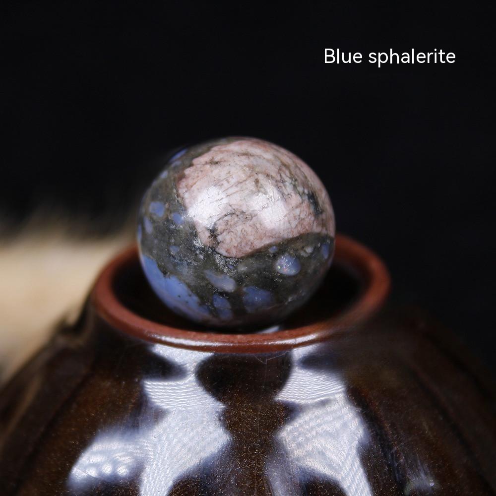天然水晶球摆件 ,紫水晶,,粉水晶,黄水晶,青金石球, 七星阵,风水, 球,摆件