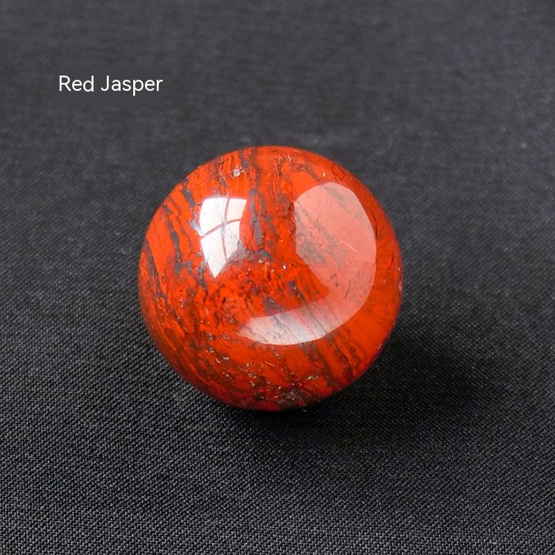 天然水晶球摆件 ,紫水晶,,粉水晶,黄水晶,青金石球, 七星阵,风水, 球,摆件