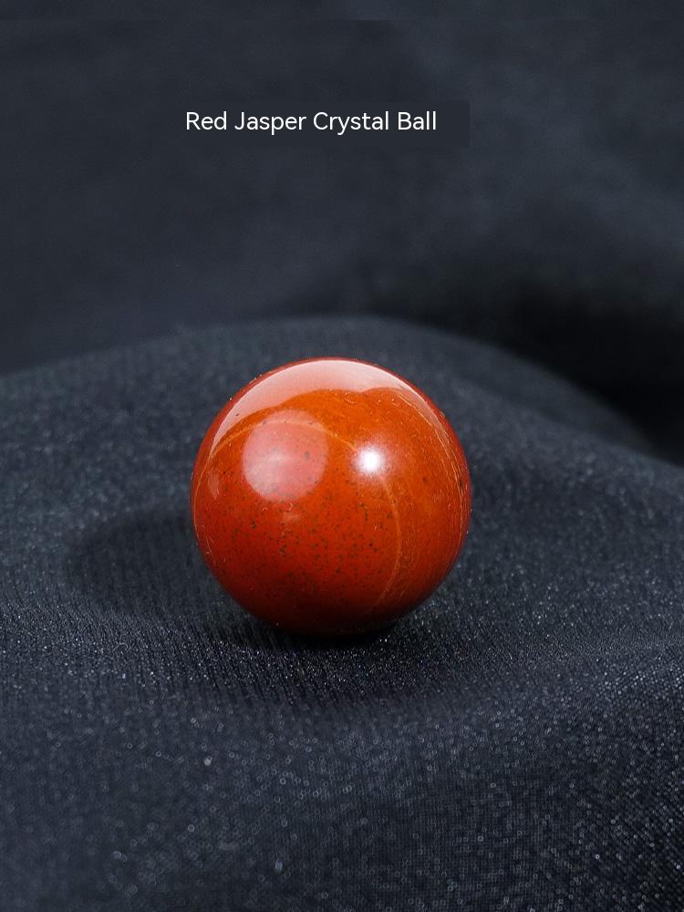 Natural Crystal, Crystal Sphere Rough, Ore, Amethyst, Gemstone, Home Decoration, Loose Bead Jewelry Gift
