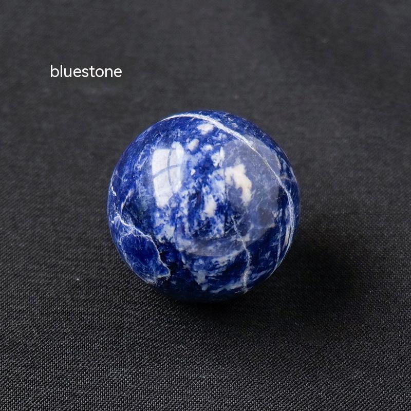 天然水晶球摆件 ,紫水晶,,粉水晶,黄水晶,青金石球, 七星阵,风水, 球,摆件
