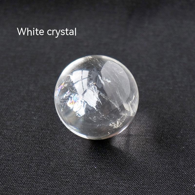 天然水晶球摆件 ,紫水晶,,粉水晶,黄水晶,青金石球, 七星阵,风水, 球,摆件