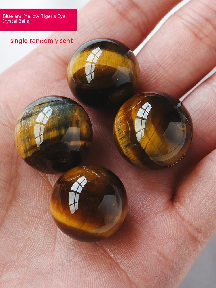 Natural Crystal, Crystal Sphere Rough, Ore, Amethyst, Gemstone, Home Decoration, Loose Bead Jewelry Gift