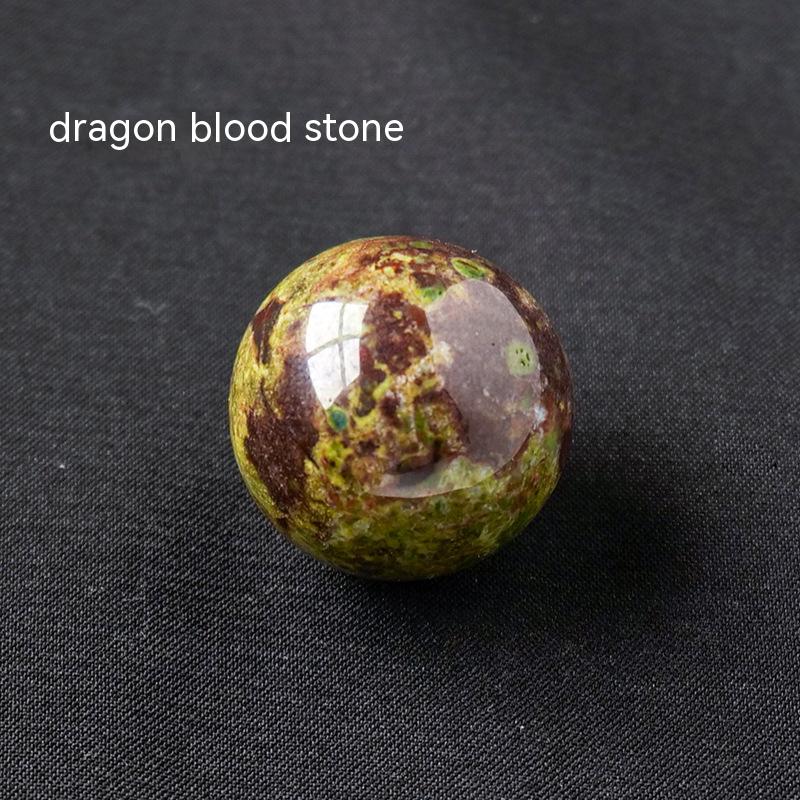 天然水晶球摆件 ,紫水晶,,粉水晶,黄水晶,青金石球, 七星阵,风水, 球,摆件